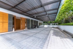 Clementi Park (D21), Detached #218673731